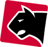PantherAdmin